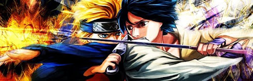 NarutoPT