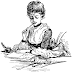 Letter To A Mom With Homeschool Doubts