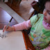 Homeschool Ideas to Occupy Preschoolers