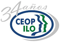 CEOP ILO