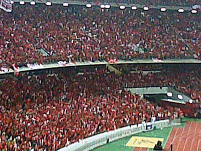 baju kelantan