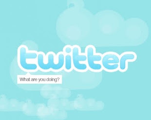 PLACA en Twitter