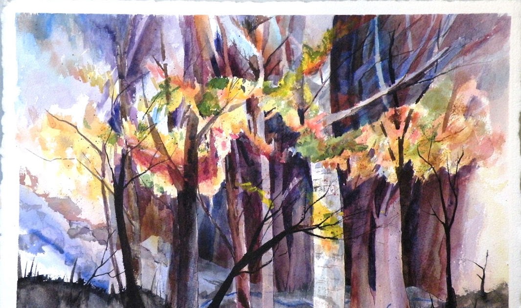 stock art painting 4 elements of nature stock art painting 4 elements of nature
