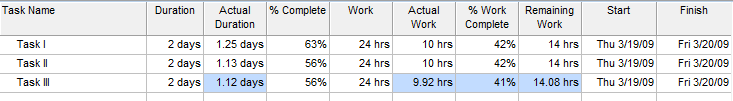 [MSProjectDurationWork.png]