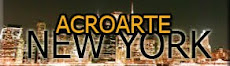 El blog de Acroarte New York