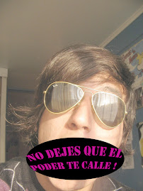 Jorge Sebastián Arana Montecinos .