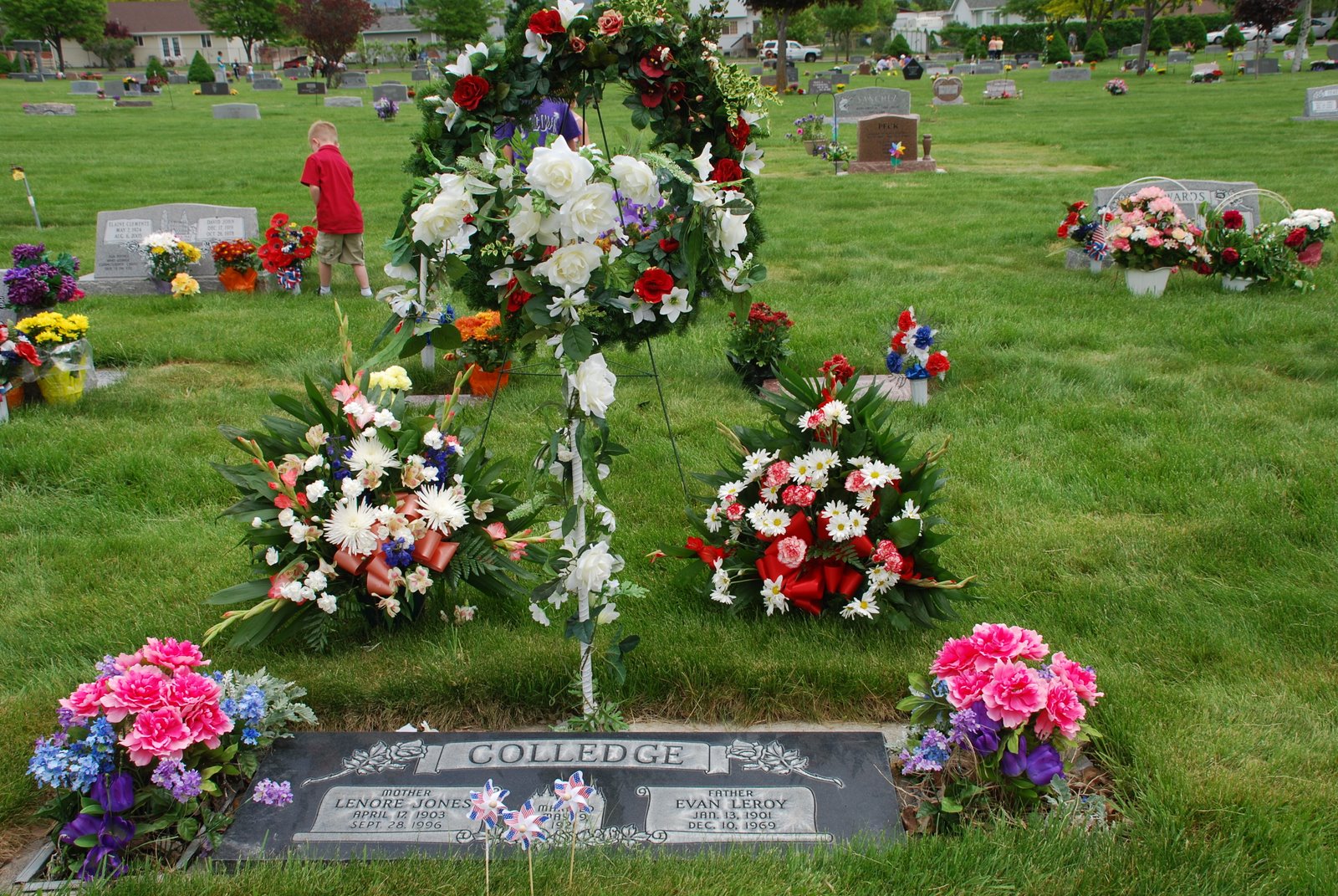 [DSC_0008.JPG]