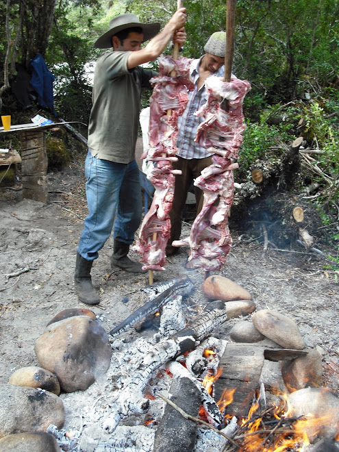 Asado