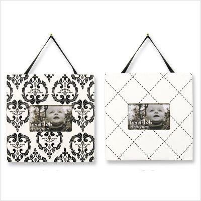 [HeirloomTrendLab.jpg]