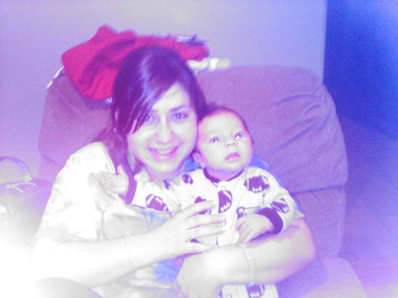 [MommyandMason.jpg]