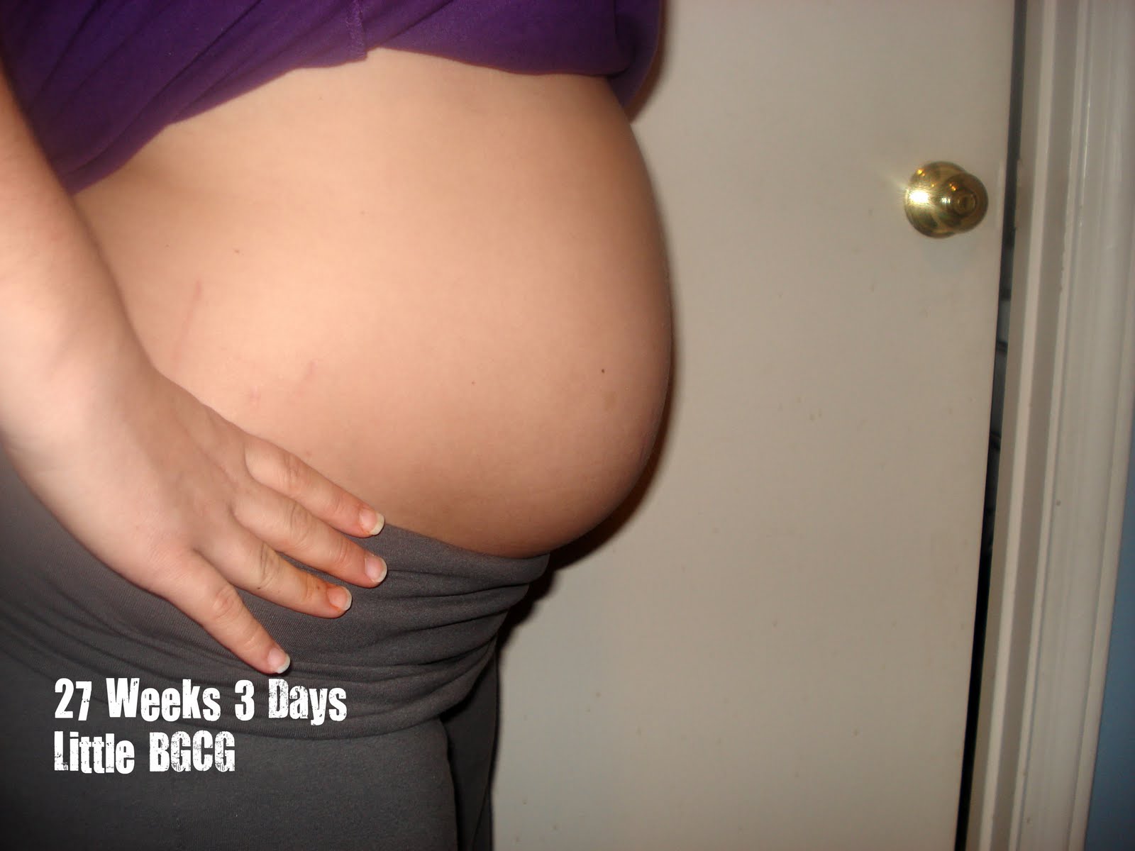 [27Weeks3DaysE.jpg]