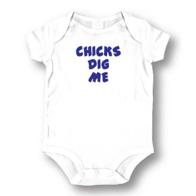 [chicksdigme.jpg]