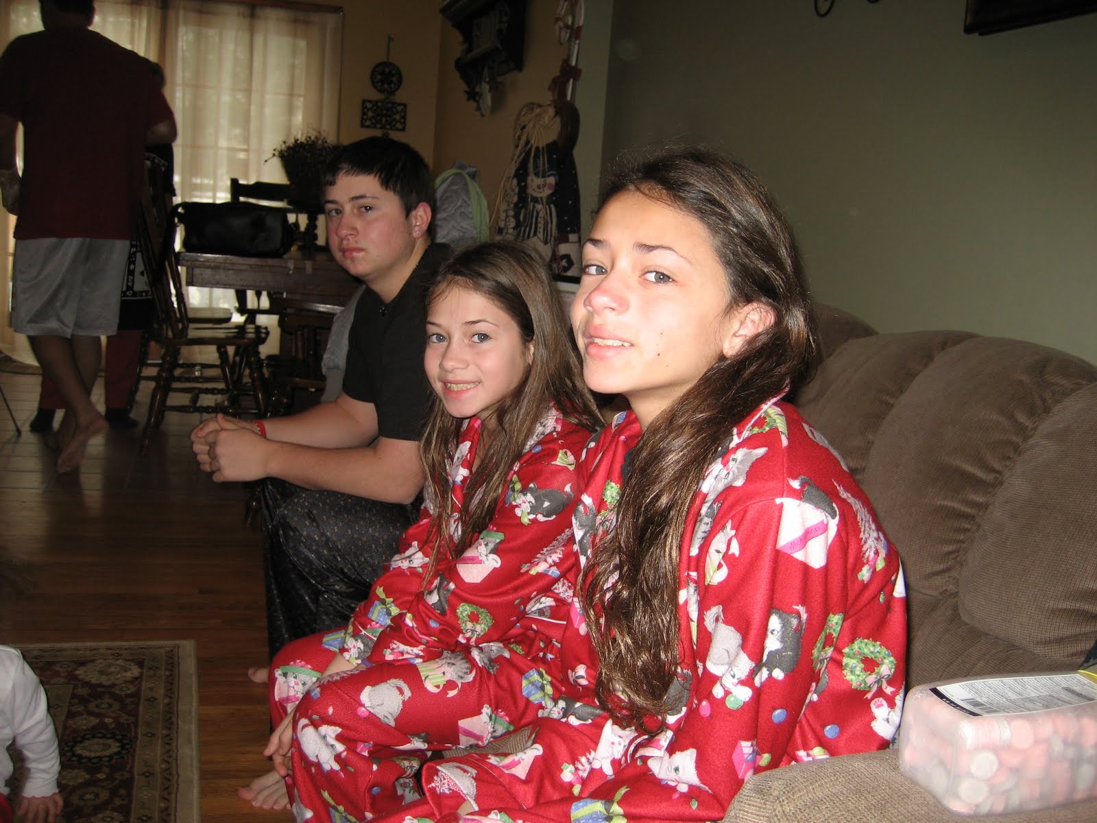 [IMG_1273.JPG]
