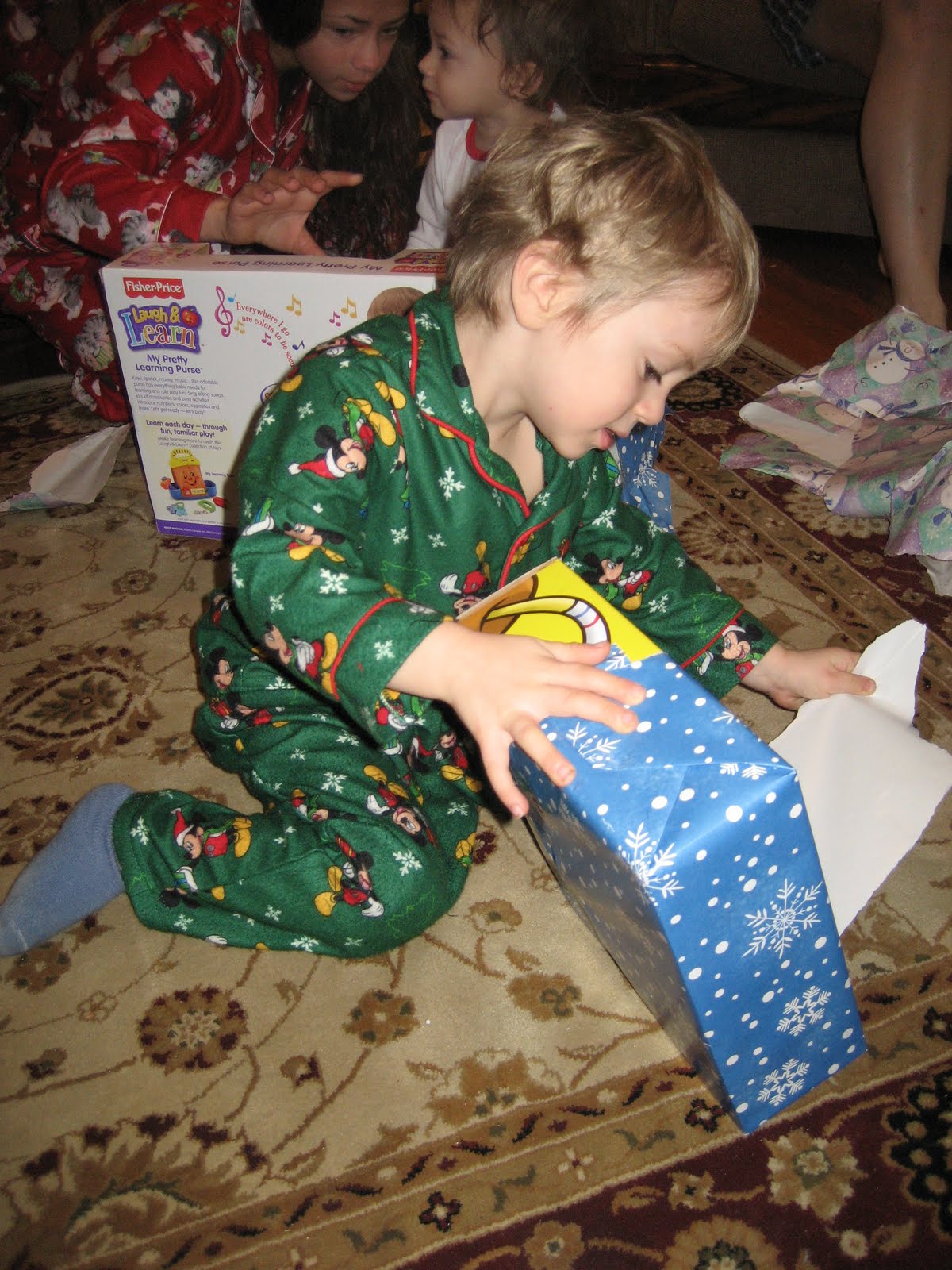 [IMG_1278.JPG]