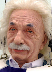 Ciencia