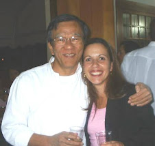 Visitas ilustres