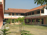 Sekolah Kita