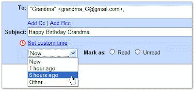 gmail