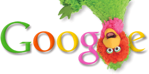 [Sesame-Street-01.gif]