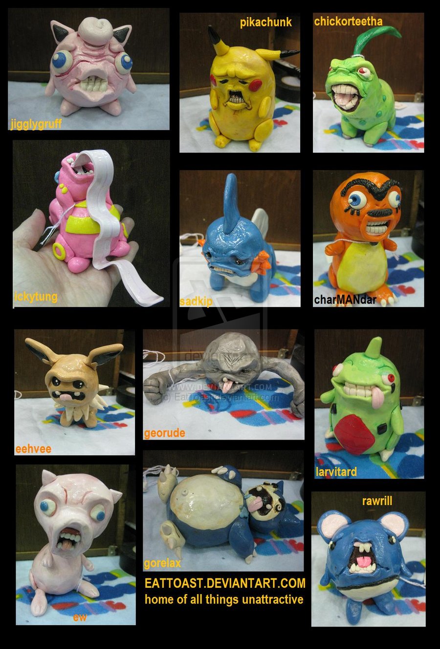 pokemon furui sekai english translation pokemon furui sekai english translation