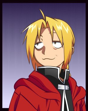 Edward_Elric_by_Ironcid.png.jpeg