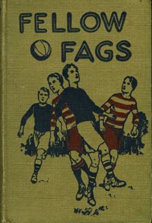 Funny Book Pictures