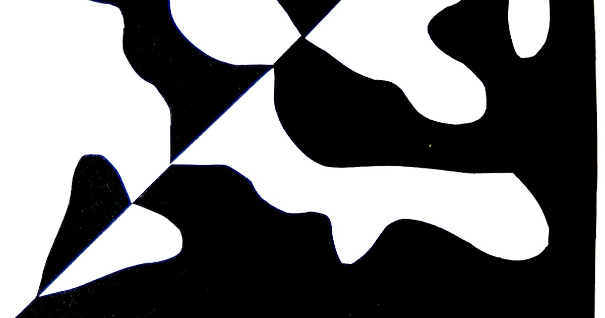 Color My World: The Expanded Square (Or Half Square Triangle)