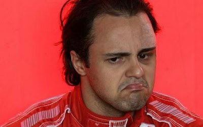 felipe-massa_1499690c.jpg
