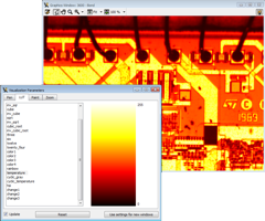 [hdevelop-visualization-2-sm.png]