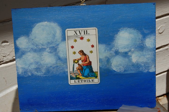 [CigarBoxPainted.JPG]