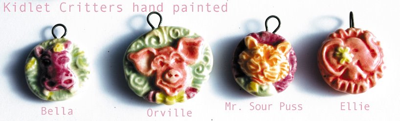 [KidletHandPainted.JPG]