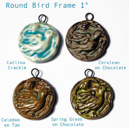 [FrameBirdRound1inch.JPG]