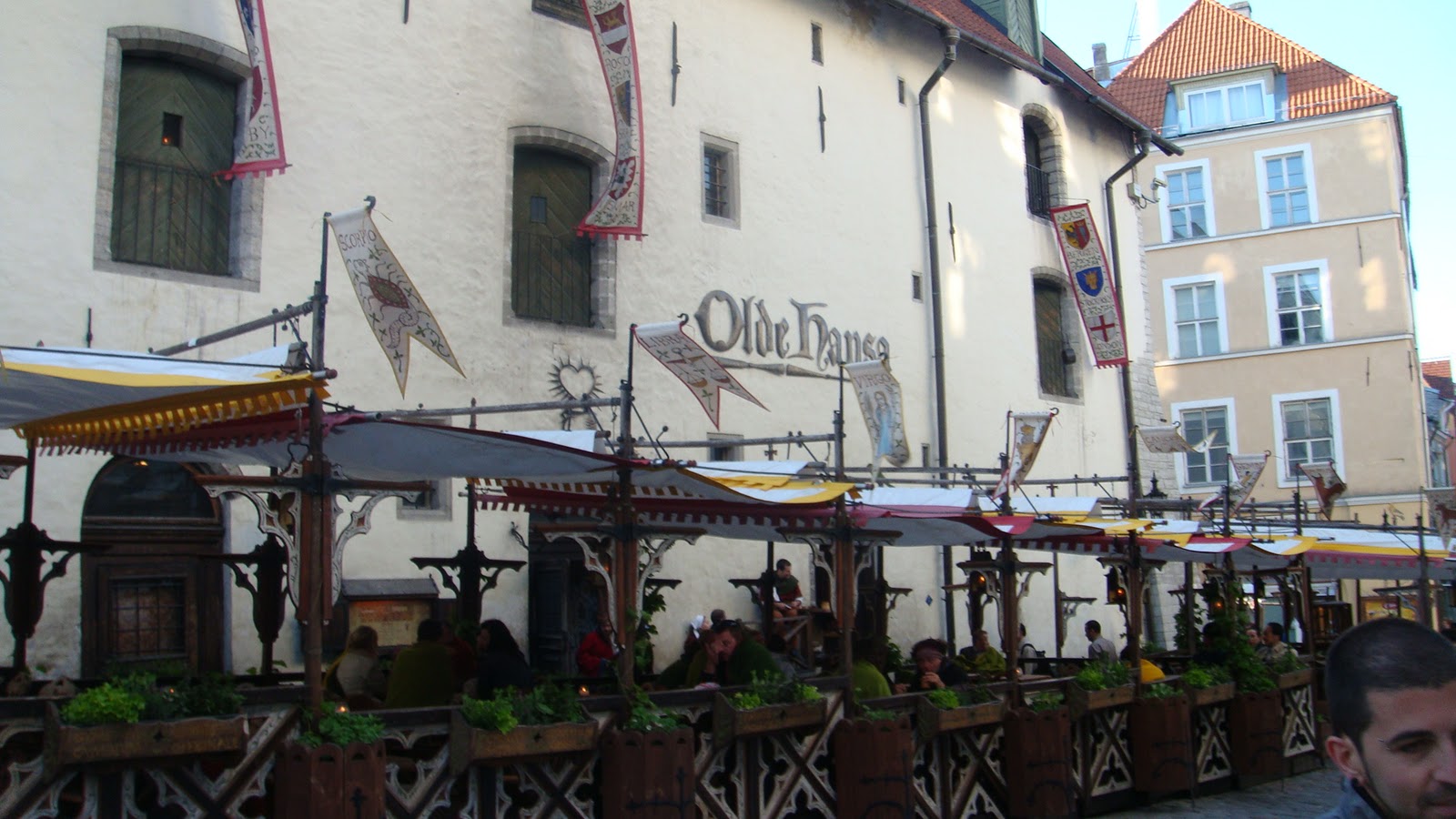 lavantalimon Ekim 2010