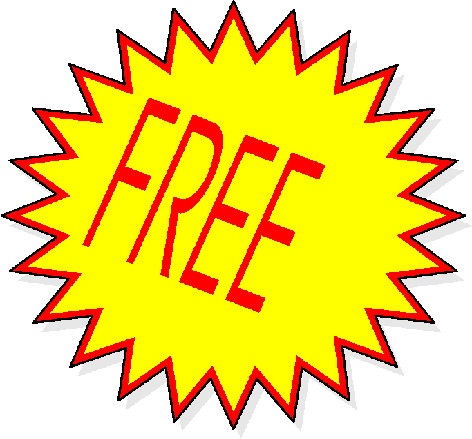 [Amibroker+Free.png]