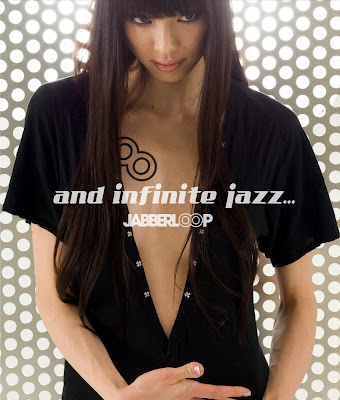 and+infinite+jazz.jpg