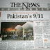 Pakistan's 9/11