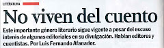 Artículo revista Semana