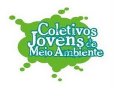 O que é o coletivo Jovem de Meio Ambiente?