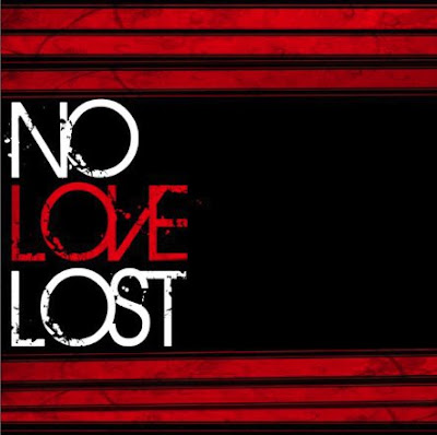ايها الحب -اكرهك- No+Love+Lost
