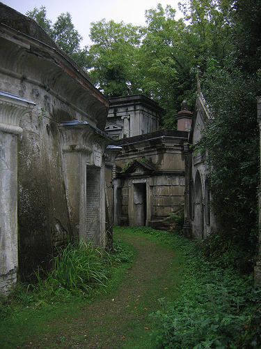 [highgate7.jpg]