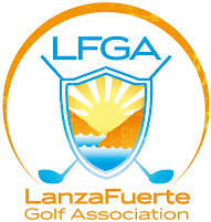 Lanzafuerte Golf Associaton