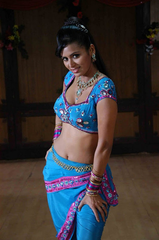 Bollywood And South New Sexy actress Meenakshi Dixit  Latest Photos hot photos
