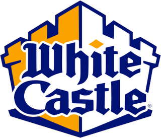 [White+Castle.png]