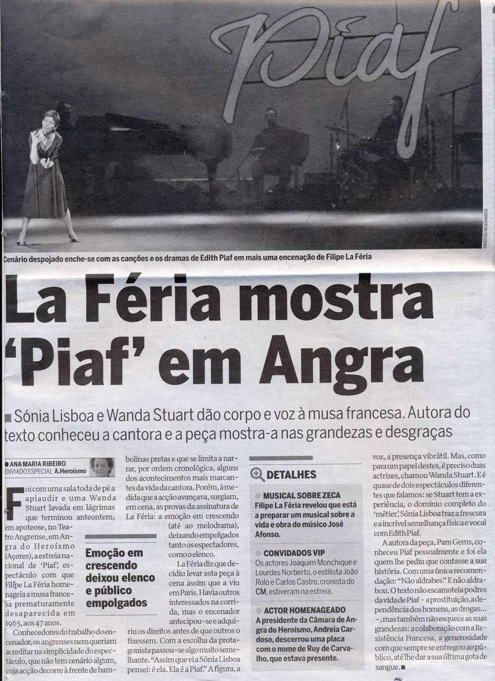 [piaf-cm1.jpg]