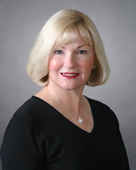 Branch Manager,                      Patricia Wargowski