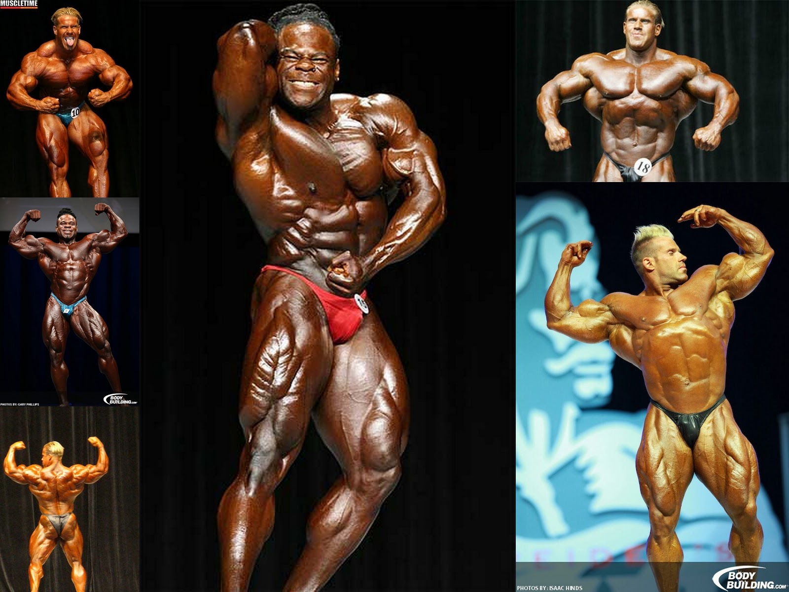 http://1.bp.blogspot.com/_iBQo77PwEww/TFMD-OBvyAI/AAAAAAAAIs8/63dpYDOFMOI/s1600/kai_greene_vs_jay_cutler_bodybuilders_mister_olympia_2010.jpg