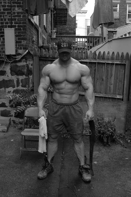 frank_mcgrath_bodybuilder_9.jpg