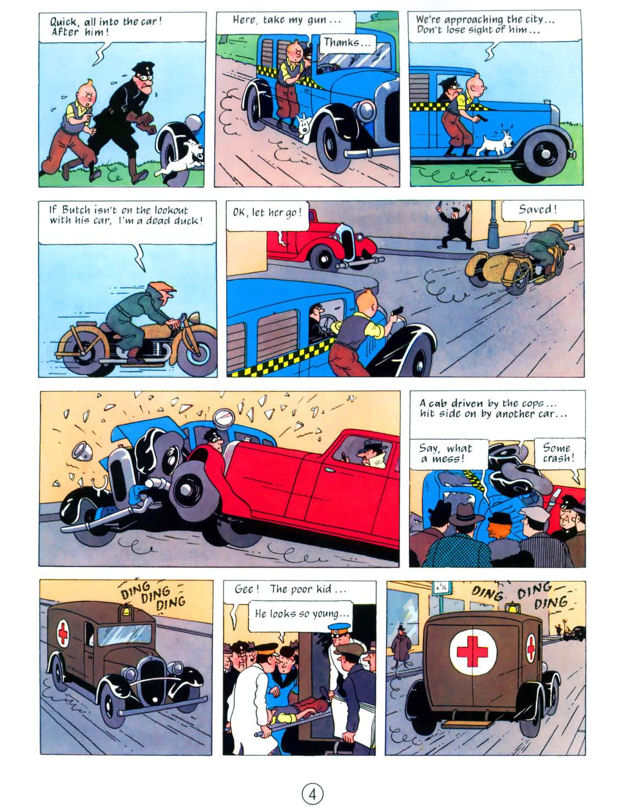 [03_-_tintin_in_america_Page_07.jpg]