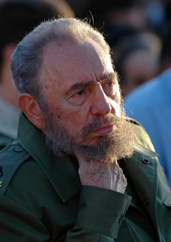 [Fidel+5.jpg]
