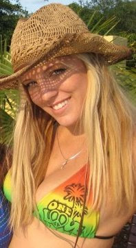 ashley darby